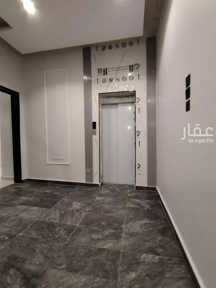 شقة للبيع في شارع ابي حاجب سالم, حي الظرفة, مدينة خميس مشيط, منطقة عسير صورة 5