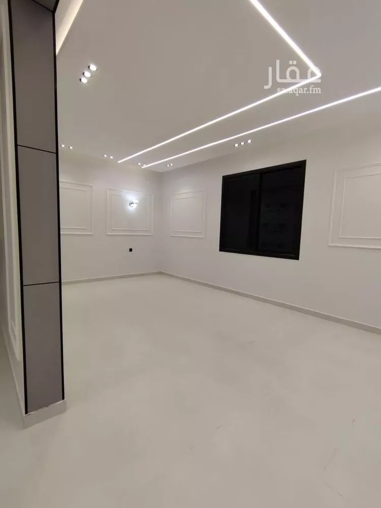شقة للبيع في شارع ابي حاجب سالم, حي الظرفة, مدينة خميس مشيط, منطقة عسير صورة 3