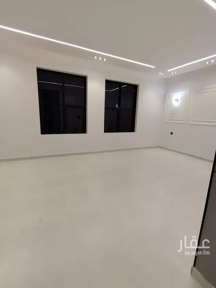 شقة للبيع في شارع ابي حاجب سالم, حي الظرفة, مدينة خميس مشيط, منطقة عسير صورة 2