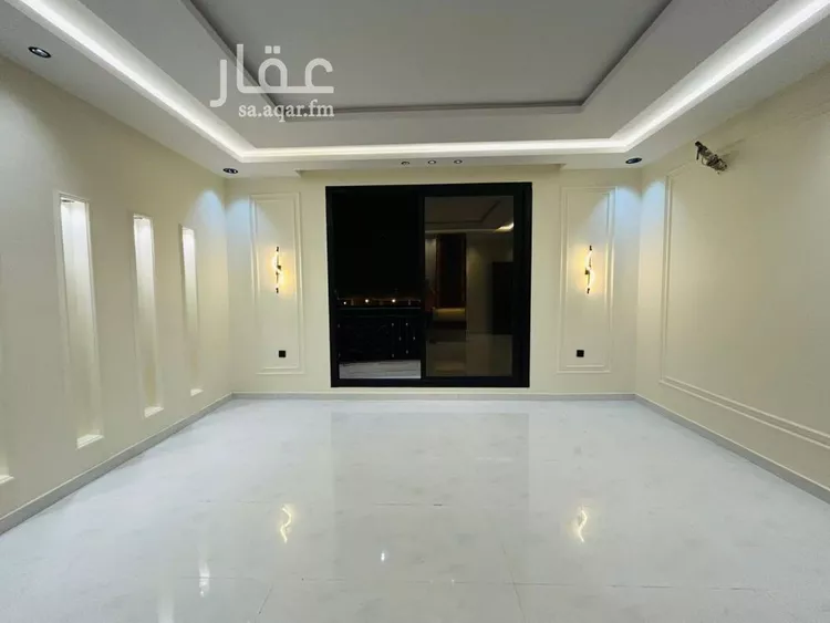 شقة للبيع في شارع شارع 96 ج, حي الروضة, مدينة جازان, منطقة جازان صورة 5