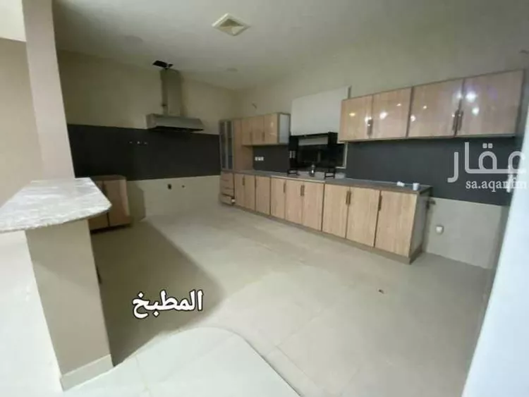 شقة للإيجار في شارع المشوره, حي الجامعيين, مدينة الاحساء, المنطقة الشرقية صورة 3