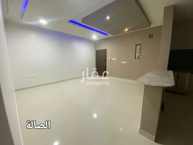 شقة للإيجار في شارع المشوره, حي الجامعيين, مدينة الاحساء, المنطقة الشرقية صورة 4
