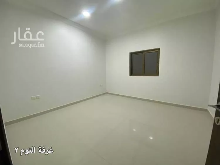 شقة للإيجار في شارع المشوره, حي الجامعيين, مدينة الاحساء, المنطقة الشرقية صورة 5