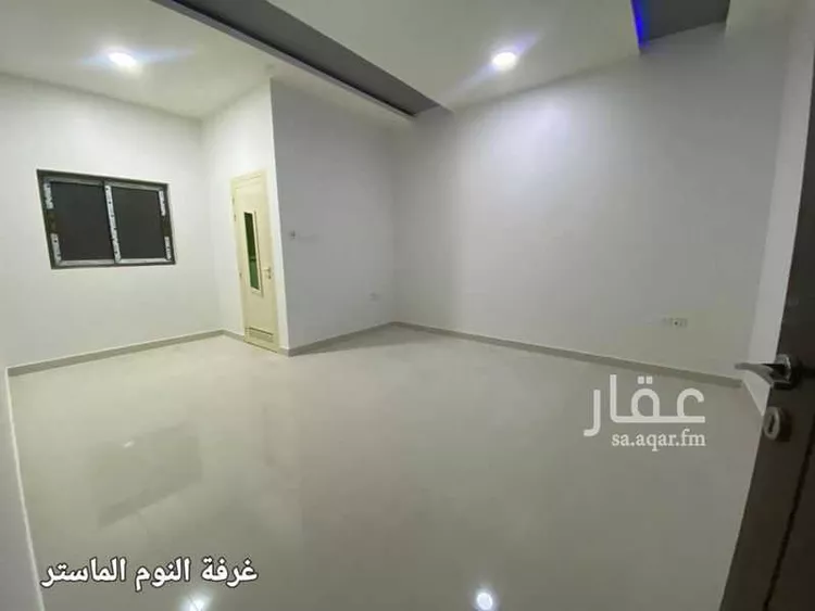 شقة للإيجار في شارع المشوره, حي الجامعيين, مدينة الاحساء, المنطقة الشرقية صورة 2