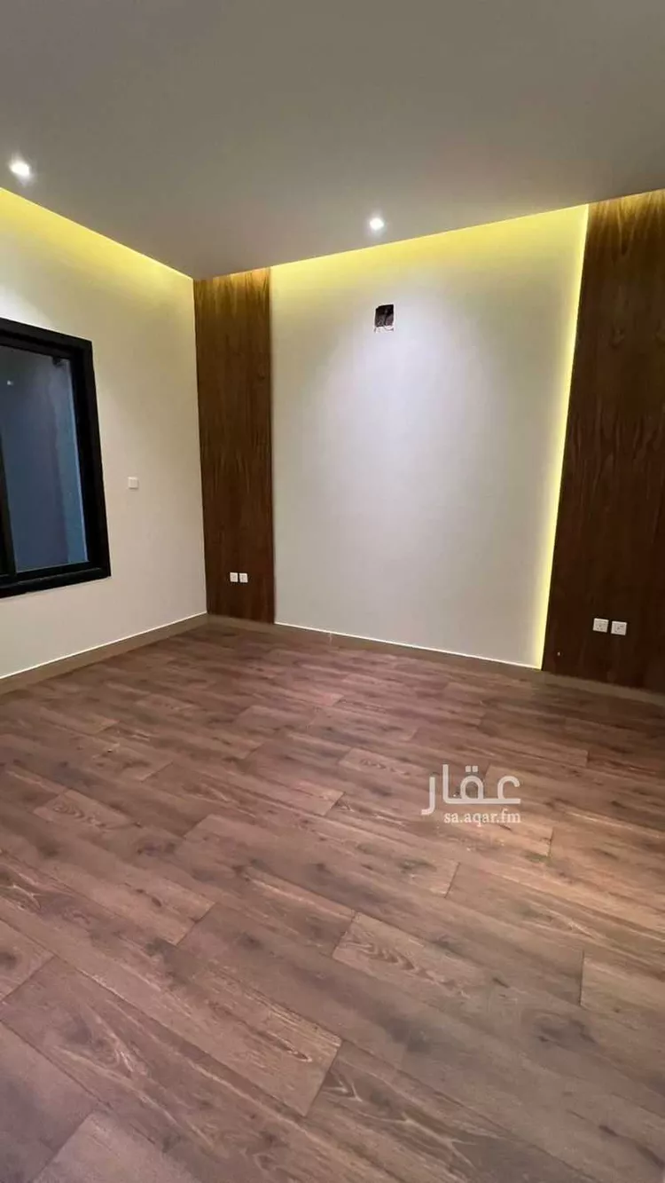 شقة للإيجار في شارع وادي البطحاء, حي الملقا, مدينة امارة منطقة الرياض - الدرعيه, منطقة الرياض صورة 2