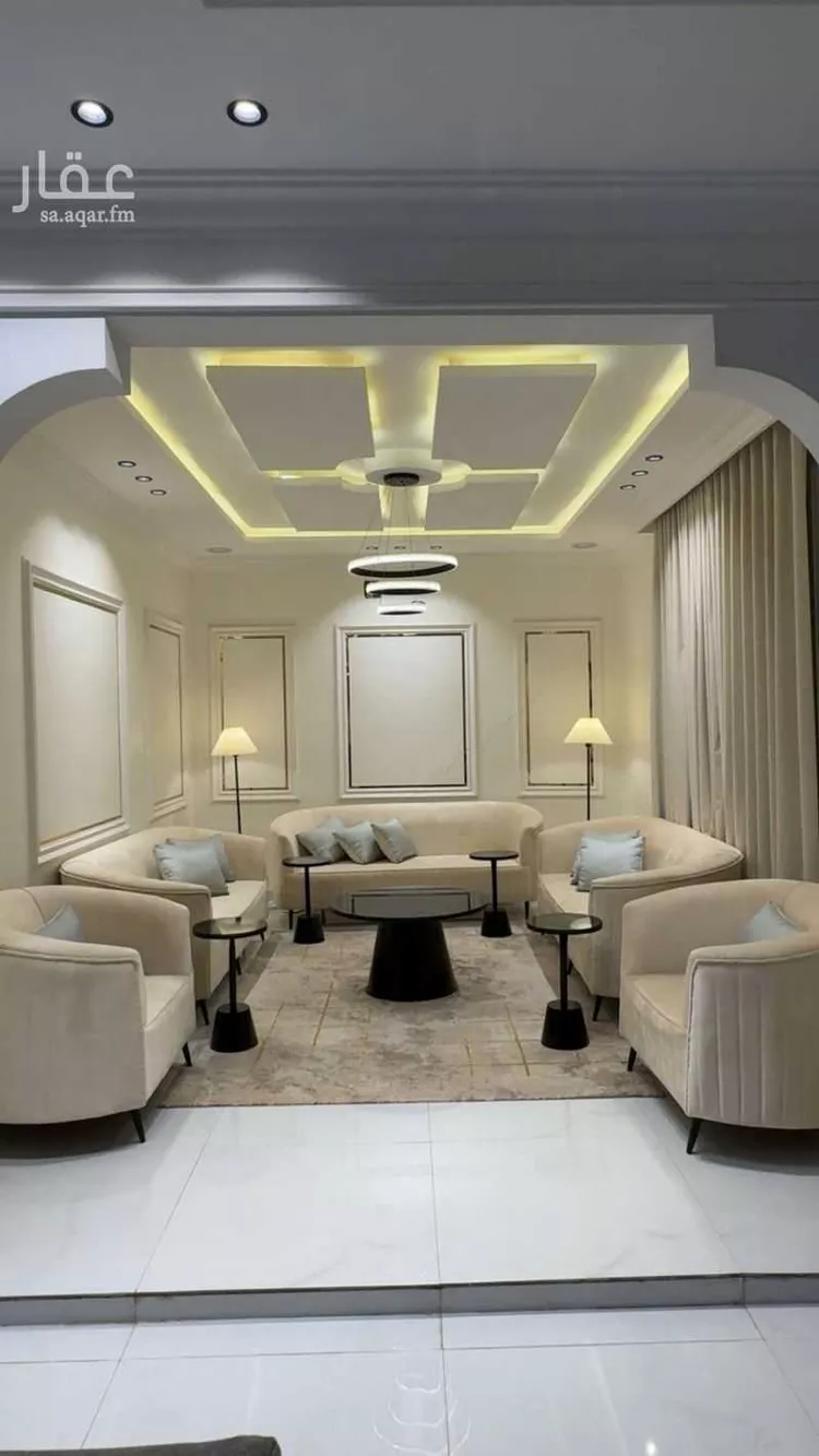 Floor for Sale in Riyadh Ar Rimal صورة 5