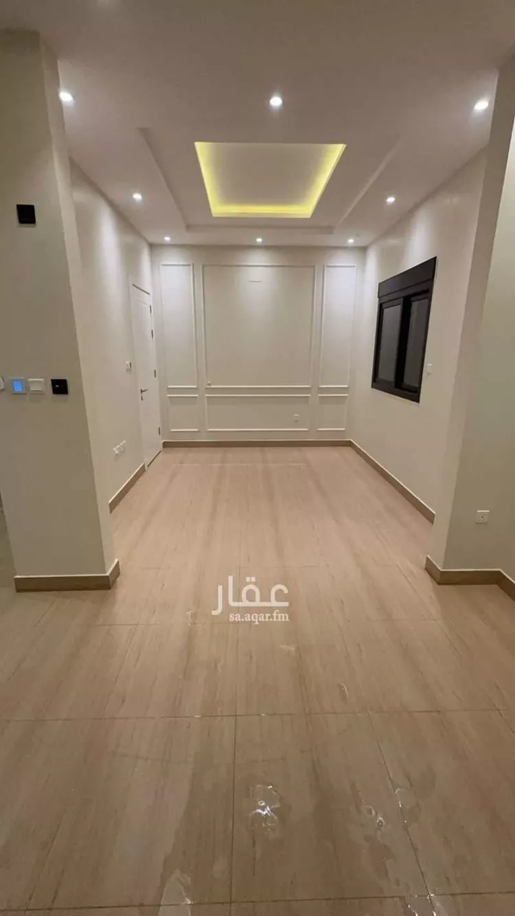 شقة للإيجار في شارع وادي البطحاء, حي الملقا, مدينة امارة منطقة الرياض - الدرعيه, منطقة الرياض