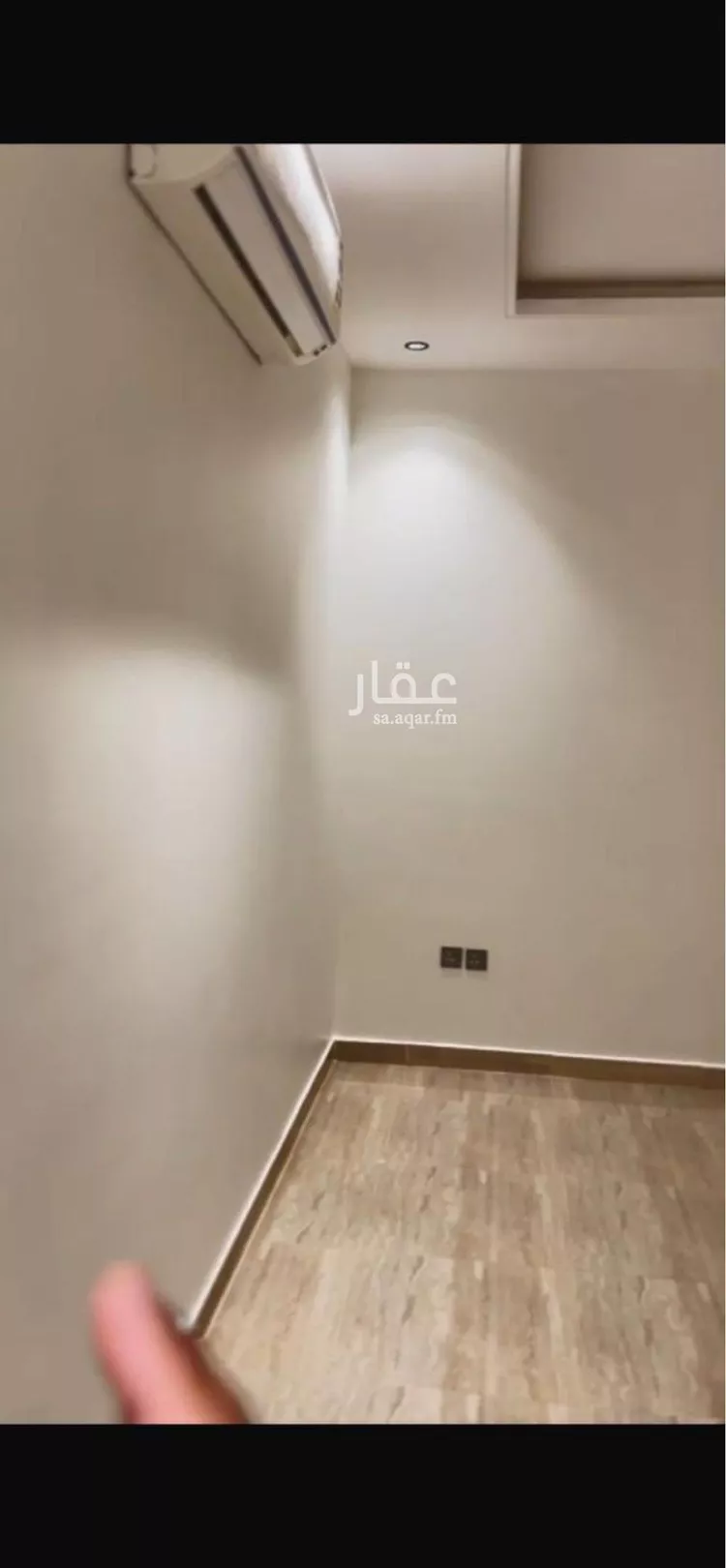 شقة للإيجار في شارع عبدالله المويس, حي الرمال, مدينة الرياض, منطقة الرياض صورة 4