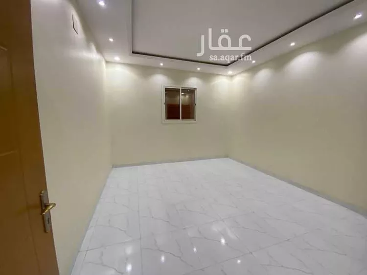 فيلا للإيجار في شارع احمد بن عبدالرحمن القرطبي, حي الرمال, مدينة الرياض, منطقة الرياض صورة 5