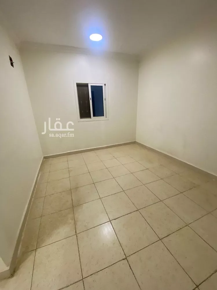 شقة للإيجار في شارع أبي العباس بن المعتز, حي الرمال, مدينة الرياض, منطقة الرياض صورة 3