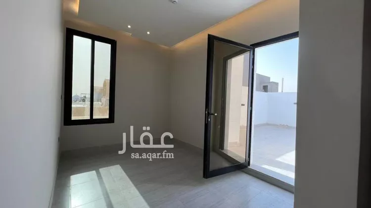 شقة للبيع في شارع دباس بن راشد, حي قرطبة, مدينة الرياض, منطقة الرياض صورة 4