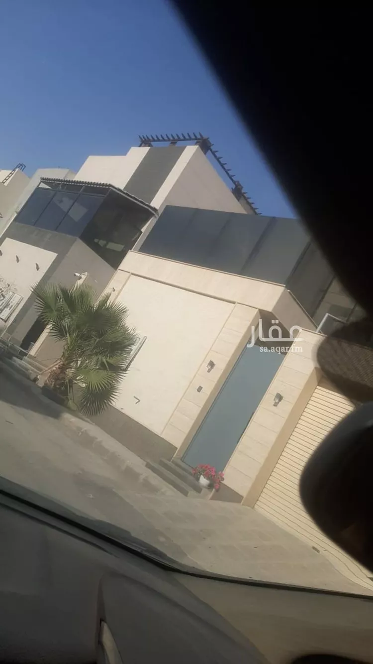 شقة للإيجار في شارع حافظ عبد الله الهندي, حي العارض, مدينة الرياض, منطقة الرياض صورة 5