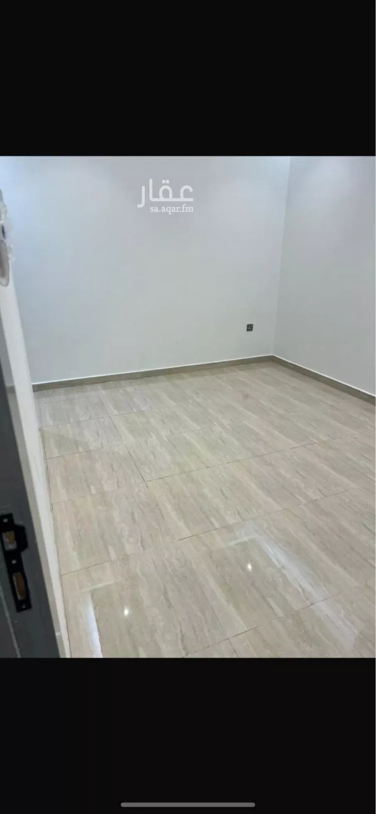 شقة للإيجار في شارع عبدالله المويس, حي الرمال, مدينة الرياض, منطقة الرياض صورة 5