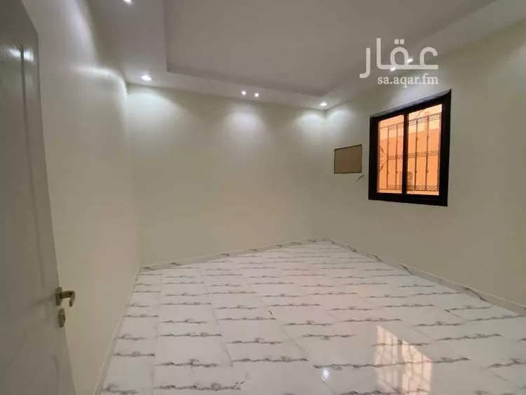 شقة للإيجار في شارع احمد بن عبدالرحمن القرطبي, حي الرمال, مدينة الرياض, منطقة الرياض صورة 5