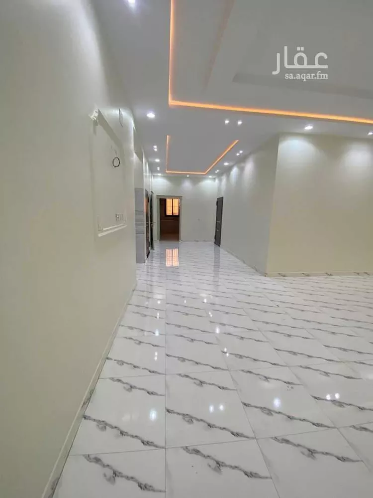 شقة للإيجار في شارع احمد بن عبدالرحمن القرطبي, حي الرمال, مدينة الرياض, منطقة الرياض صورة 2