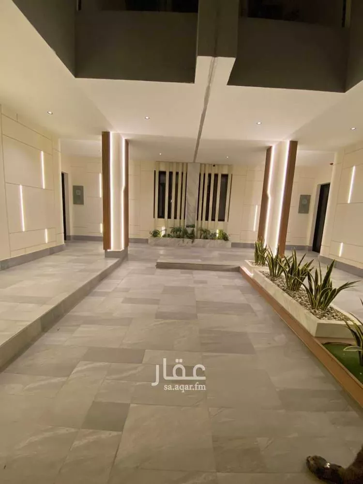 شقة للإيجار في شارع بشير البصري, حي النرجس, مدينة الرياض, منطقة الرياض صورة 3
