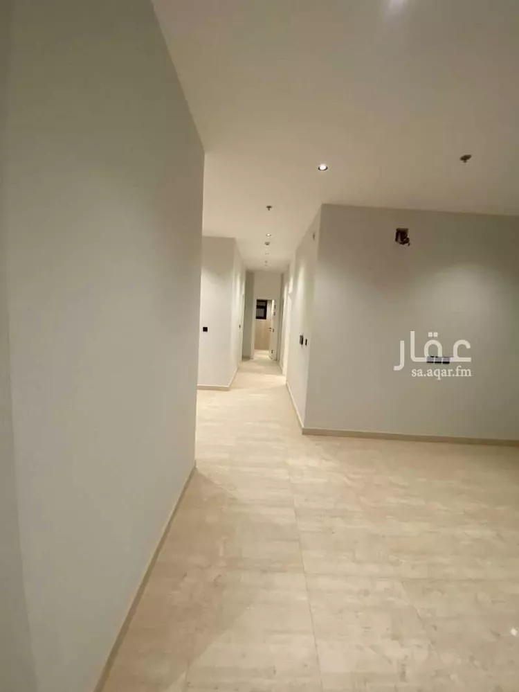 شقة للإيجار في شارع بشير البصري, حي النرجس, مدينة الرياض, منطقة الرياض صورة 5