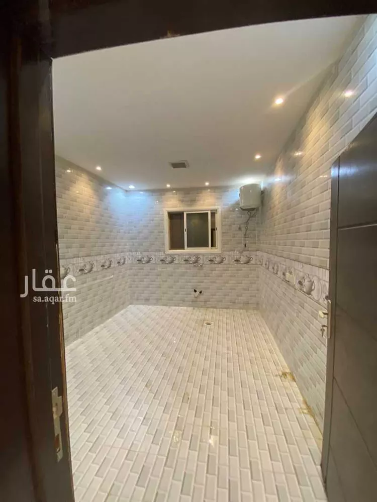 شقة للإيجار في شارع أبي العباس بن المعتز, حي الرمال, مدينة الرياض, منطقة الرياض صورة 4