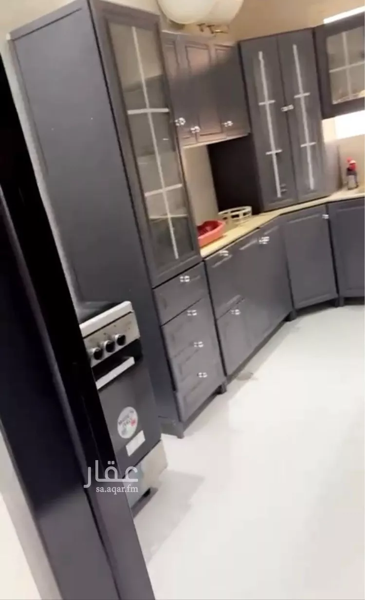 شقة للإيجار في شارع حافظ عبد الله الهندي, حي العارض, مدينة الرياض, منطقة الرياض صورة 2