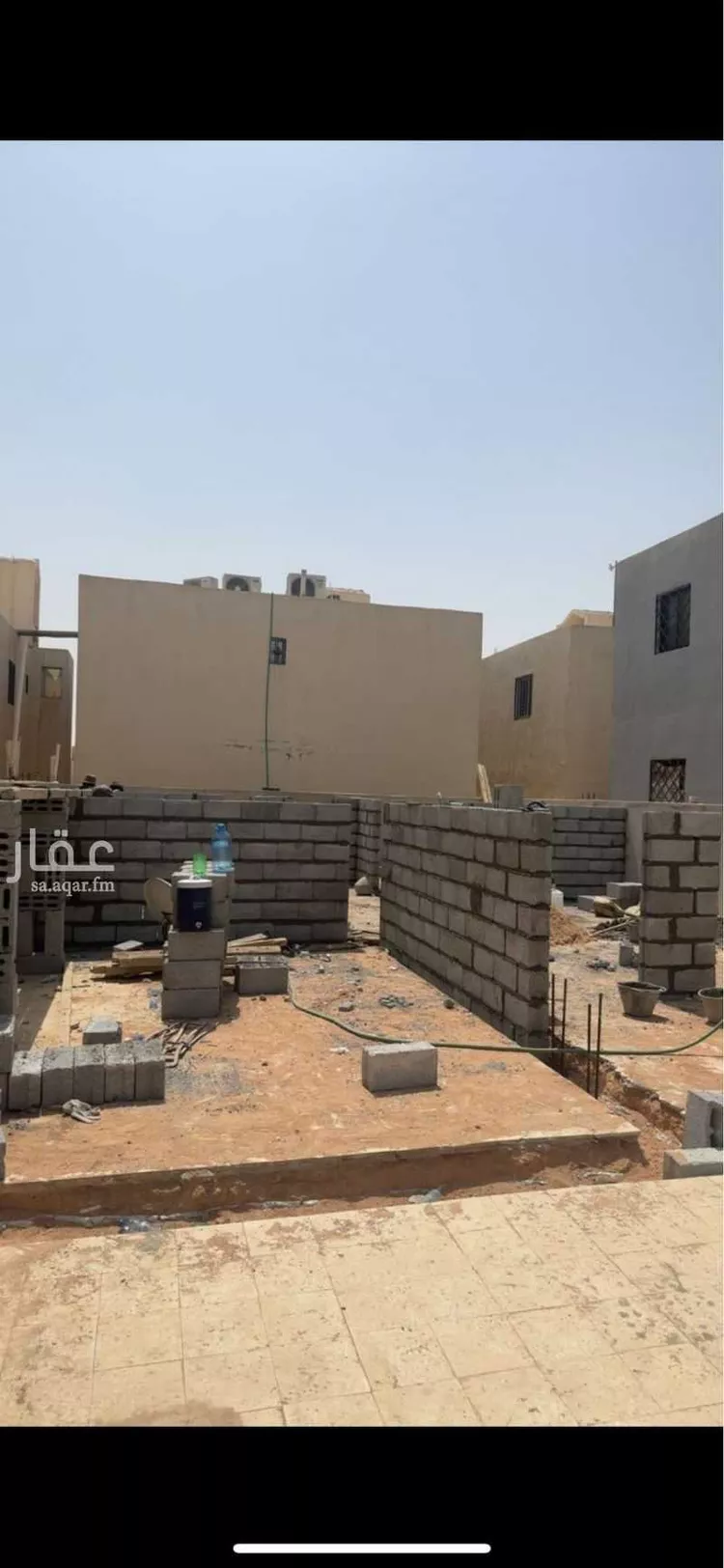 Floor for Sale in Riyadh Ar Rimal 9