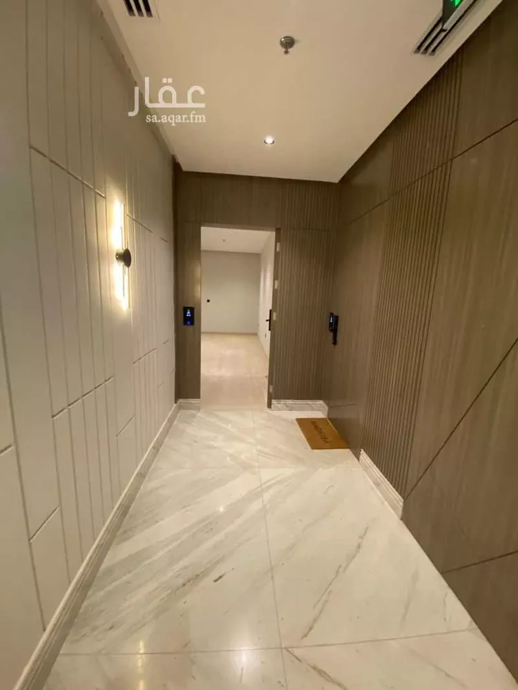 شقة للإيجار في شارع بشير البصري, حي النرجس, مدينة الرياض, منطقة الرياض صورة 4