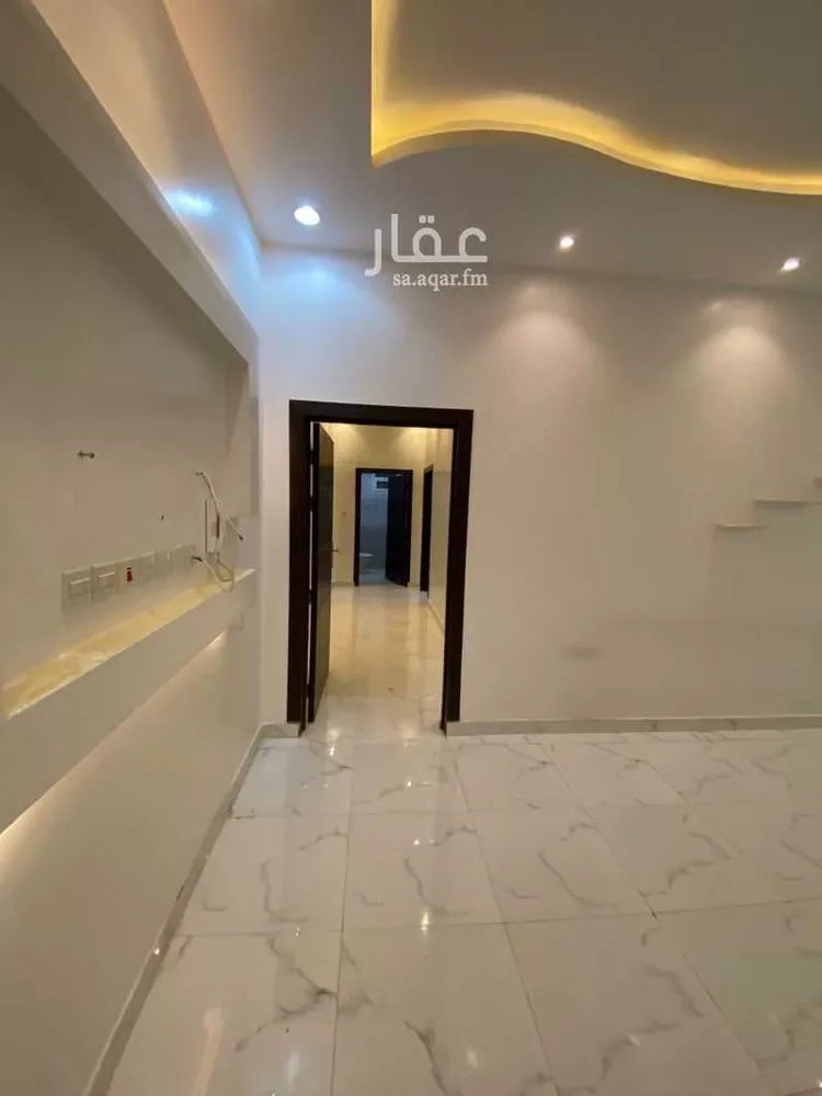 شقة للإيجار في شارع أبي العباس بن المعتز, حي الرمال, مدينة الرياض, منطقة الرياض صورة 5