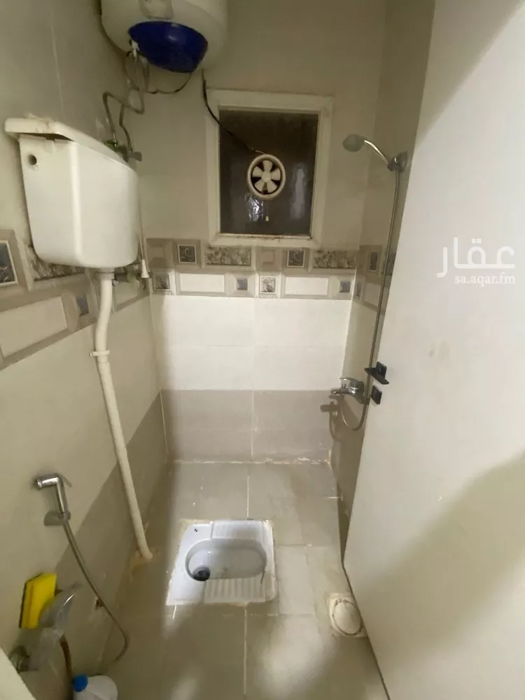 شقة للإيجار في شارع أبي العباس بن المعتز, حي الرمال, مدينة الرياض, منطقة الرياض صورة 2