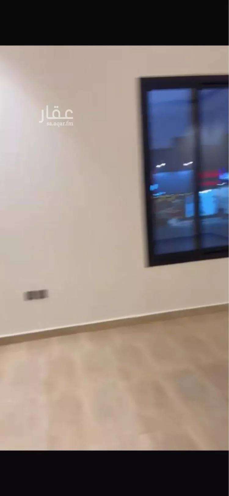 شقة للإيجار في شارع عبدالله المويس, حي الرمال, مدينة الرياض, منطقة الرياض صورة 2