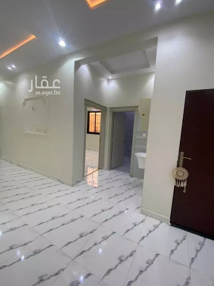 شقة للإيجار في شارع احمد بن عبدالرحمن القرطبي, حي الرمال, مدينة الرياض, منطقة الرياض صورة 3