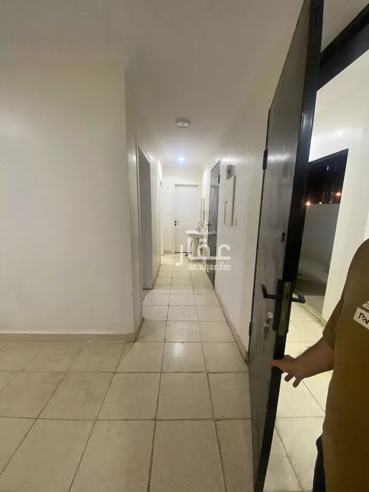 شقة للإيجار في شارع أبي العباس بن المعتز, حي الرمال, مدينة الرياض, منطقة الرياض صورة 4