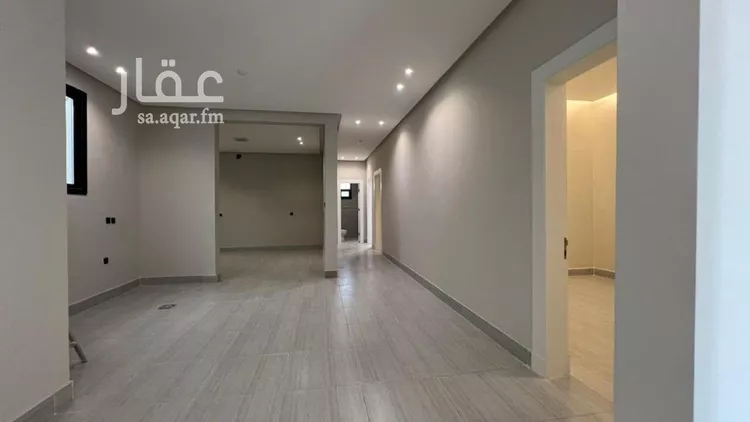 شقة للبيع في شارع دباس بن راشد, حي قرطبة, مدينة الرياض, منطقة الرياض صورة 5