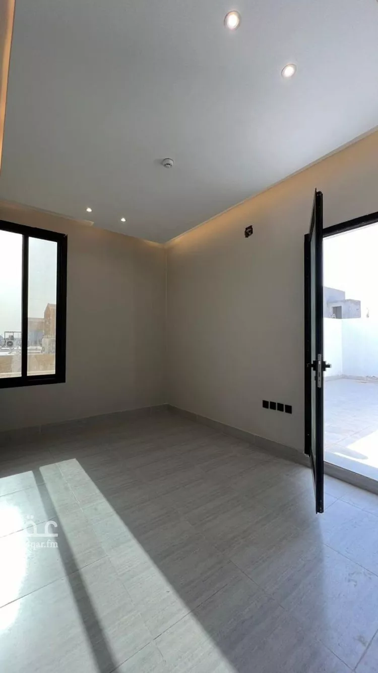 شقة للبيع في شارع دباس بن راشد, حي قرطبة, مدينة الرياض, منطقة الرياض صورة 3