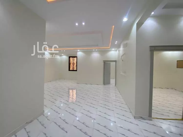 شقة للإيجار في شارع احمد بن عبدالرحمن القرطبي, حي الرمال, مدينة الرياض, منطقة الرياض صورة 4