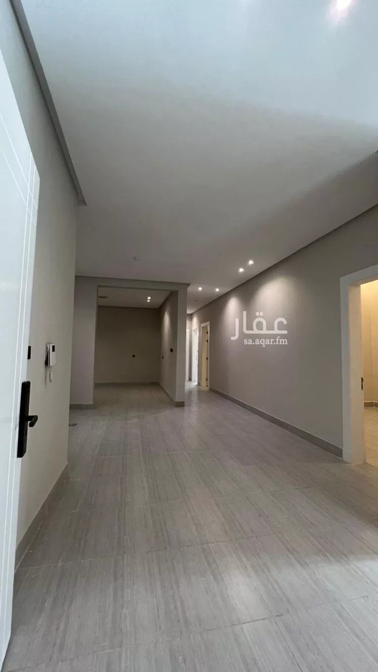 شقة للبيع في شارع دباس بن راشد, حي قرطبة, مدينة الرياض, منطقة الرياض