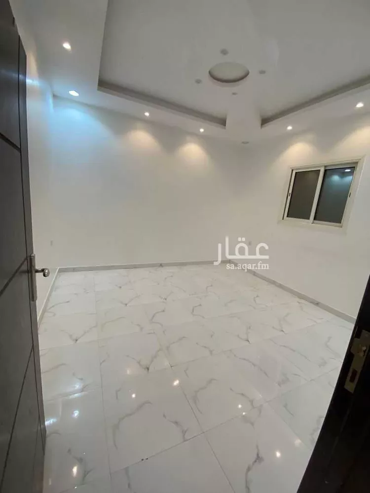 شقة للإيجار في شارع أبي العباس بن المعتز, حي الرمال, مدينة الرياض, منطقة الرياض صورة 3