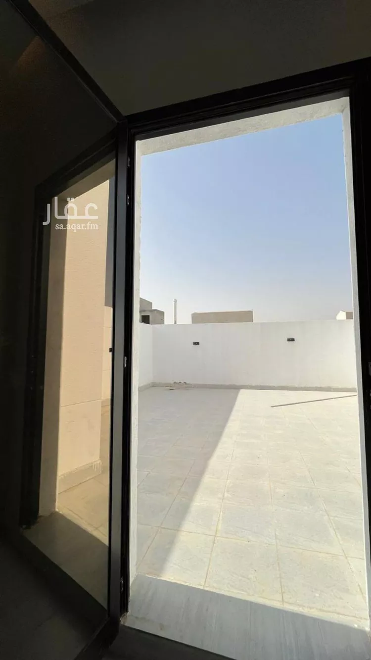 شقة للبيع في شارع دباس بن راشد, حي قرطبة, مدينة الرياض, منطقة الرياض صورة 2