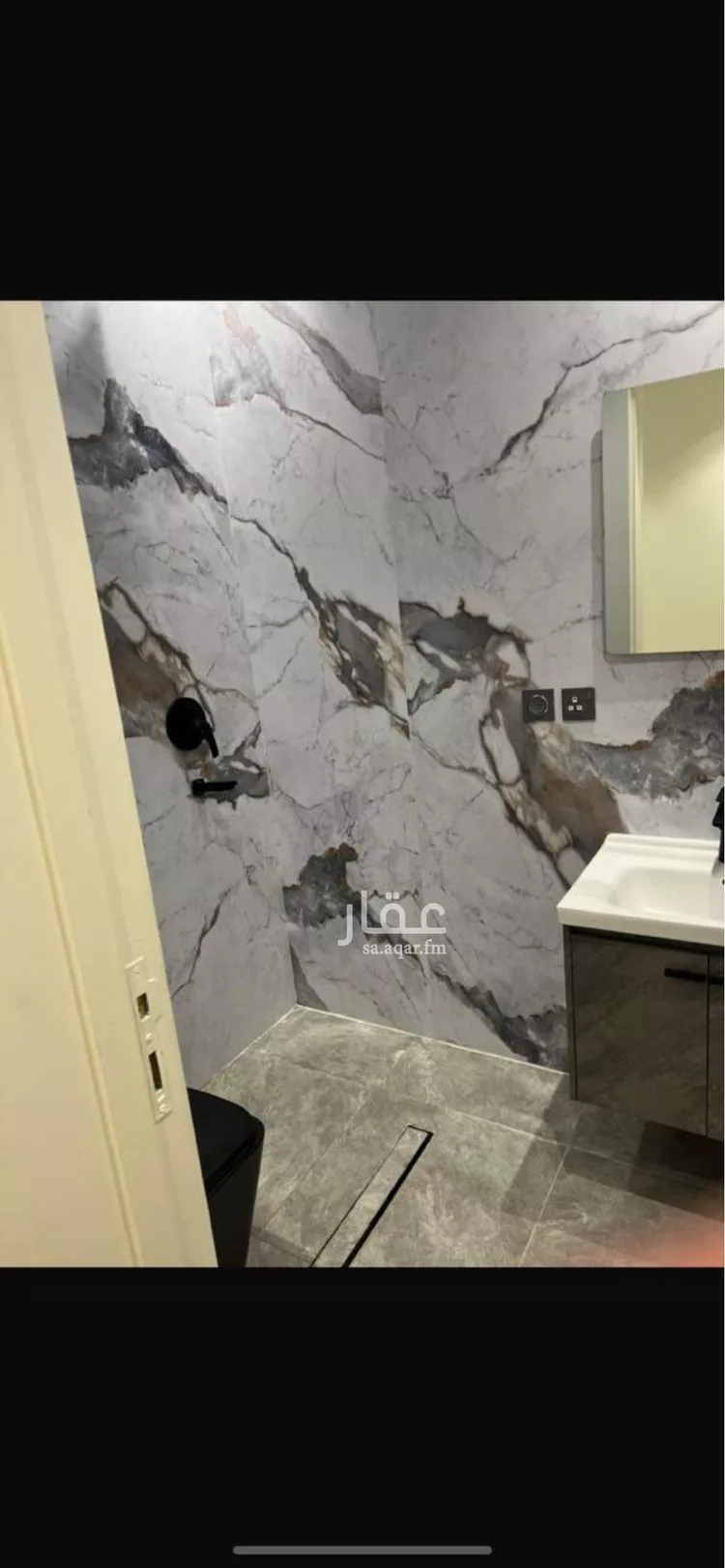 شقة للإيجار في شارع عبدالله المويس, حي الرمال, مدينة الرياض, منطقة الرياض