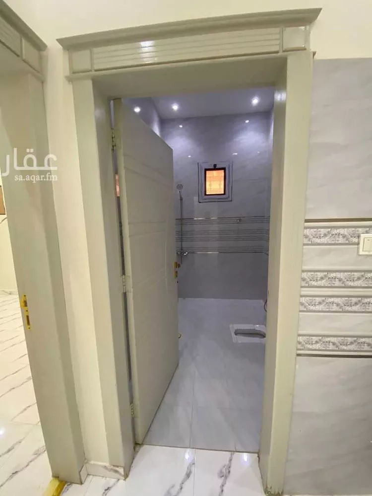 شقة للإيجار في شارع احمد بن عبدالرحمن القرطبي, حي الرمال, مدينة الرياض, منطقة الرياض