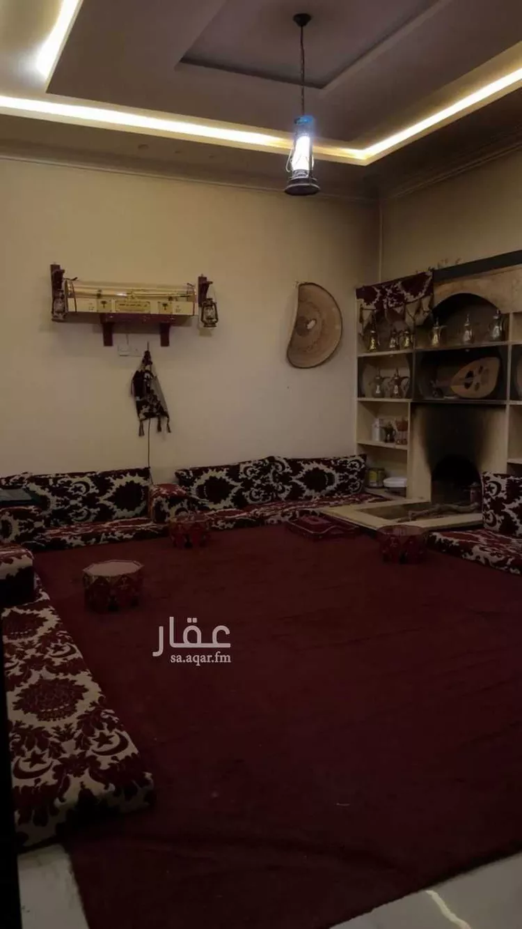 Floor for Sale in Riyadh Ar Rimal صورة 3