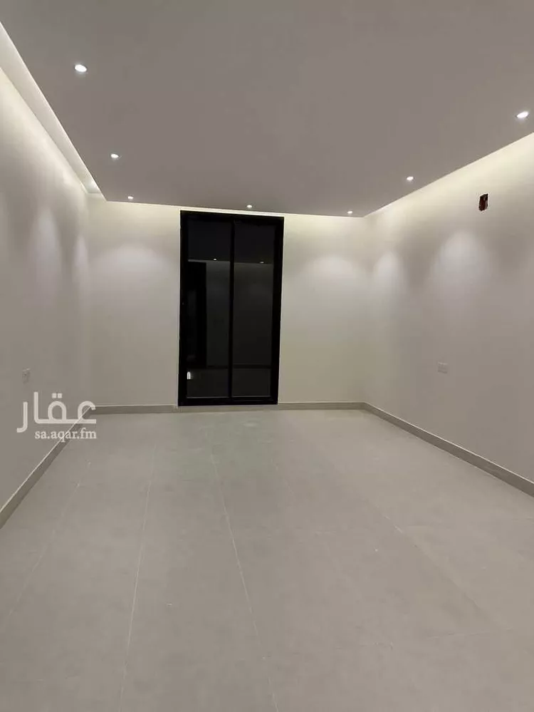 دور للإيجار في البرحة ، حي الجنادرية ، الرياض ، منطقة الرياض صورة 3