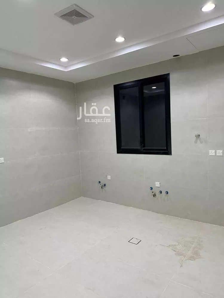 دور للإيجار في البرحة ، حي الجنادرية ، الرياض ، منطقة الرياض صورة 4