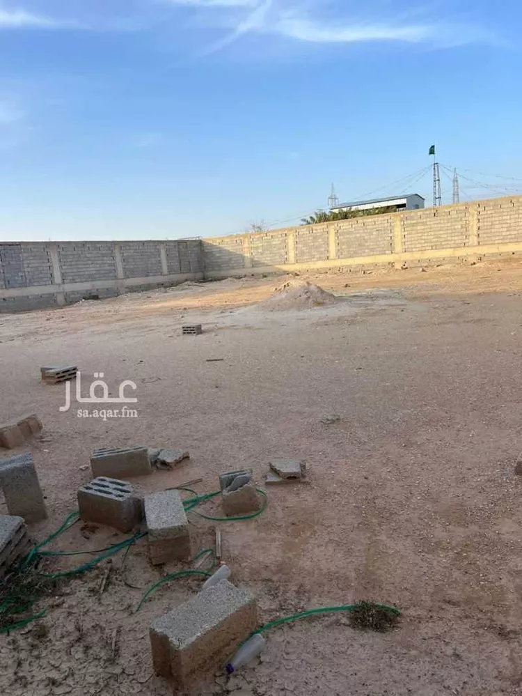 مستودع للإيجار في طريق الدمام ، حي المشرق ، الرياض ، منطقة الرياض