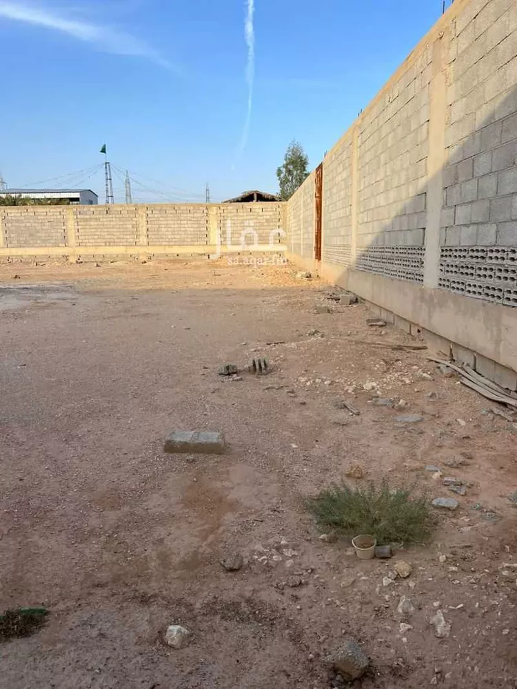 Warehouse for Rent in Riyadh Ash Sharq صورة 2