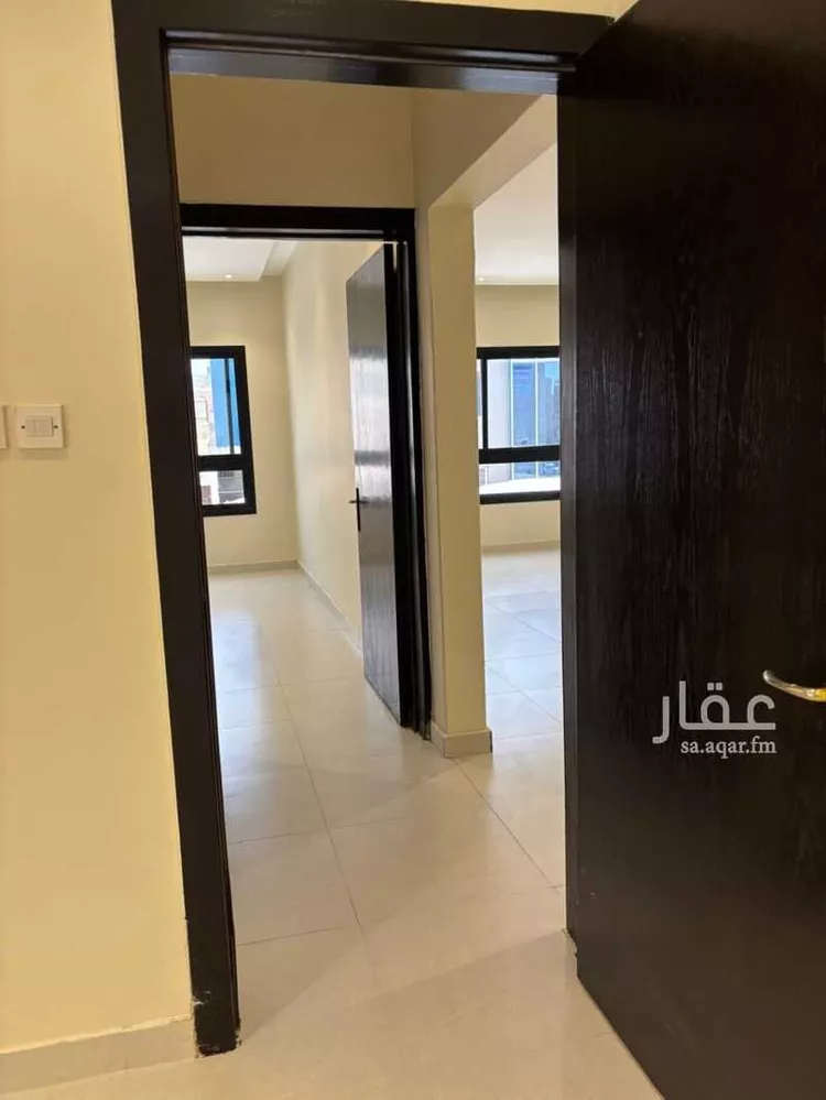 شقة للإيجار في شارع وادي ترج, حي الوادي, مدينة الرياض, منطقة الرياض صورة 4