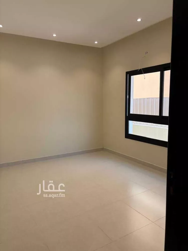 مكتب تجاري للإيجار في شارع وادي السرح, حي الوادي, مدينة الرياض, منطقة الرياض 6