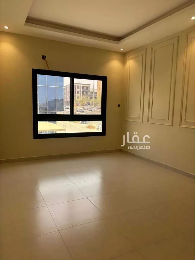 مكتب تجاري للإيجار في شارع وادي السرح, حي الوادي, مدينة الرياض, منطقة الرياض صورة 3