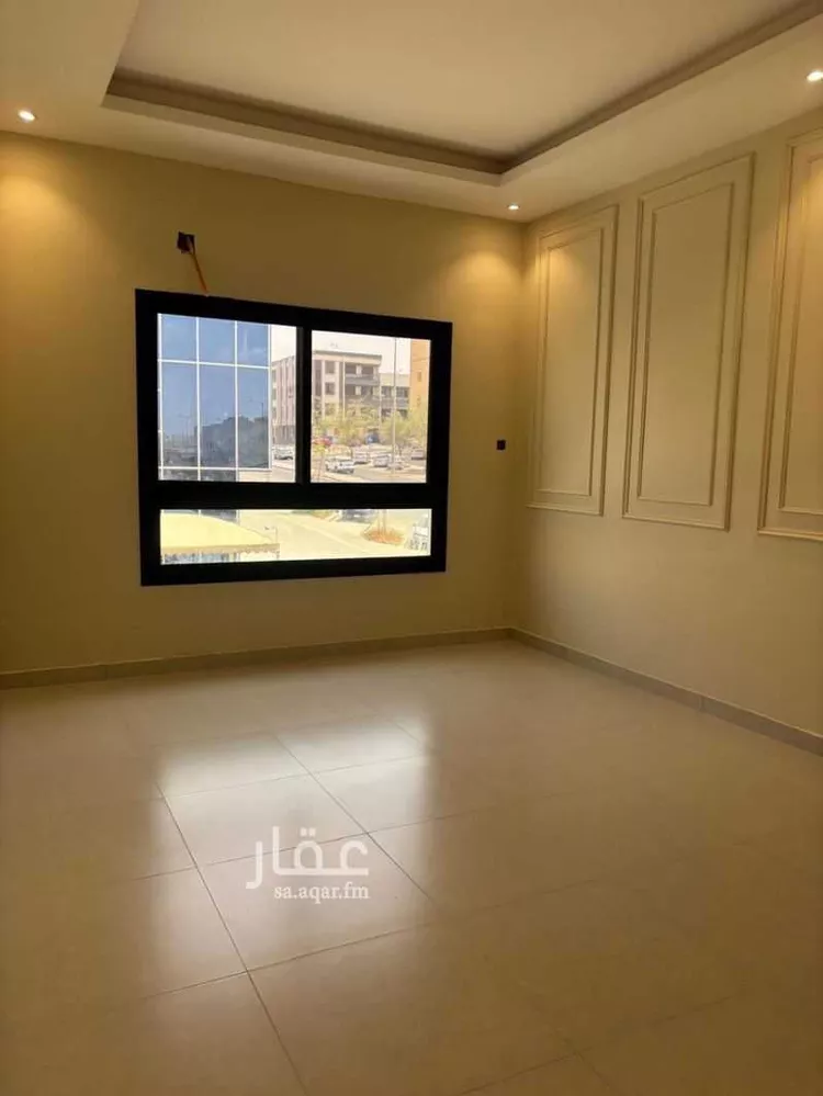 Apartment for Rent in Riyadh Al Wadi