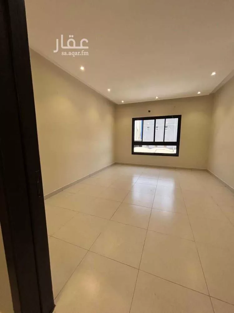 شقة للإيجار في شارع وادي ترج, حي الوادي, مدينة الرياض, منطقة الرياض صورة 3