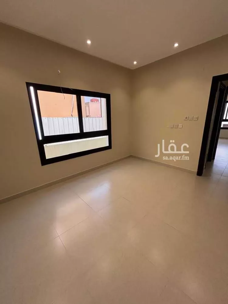 شقة للإيجار في شارع وادي ترج, حي الوادي, مدينة الرياض, منطقة الرياض صورة 2
