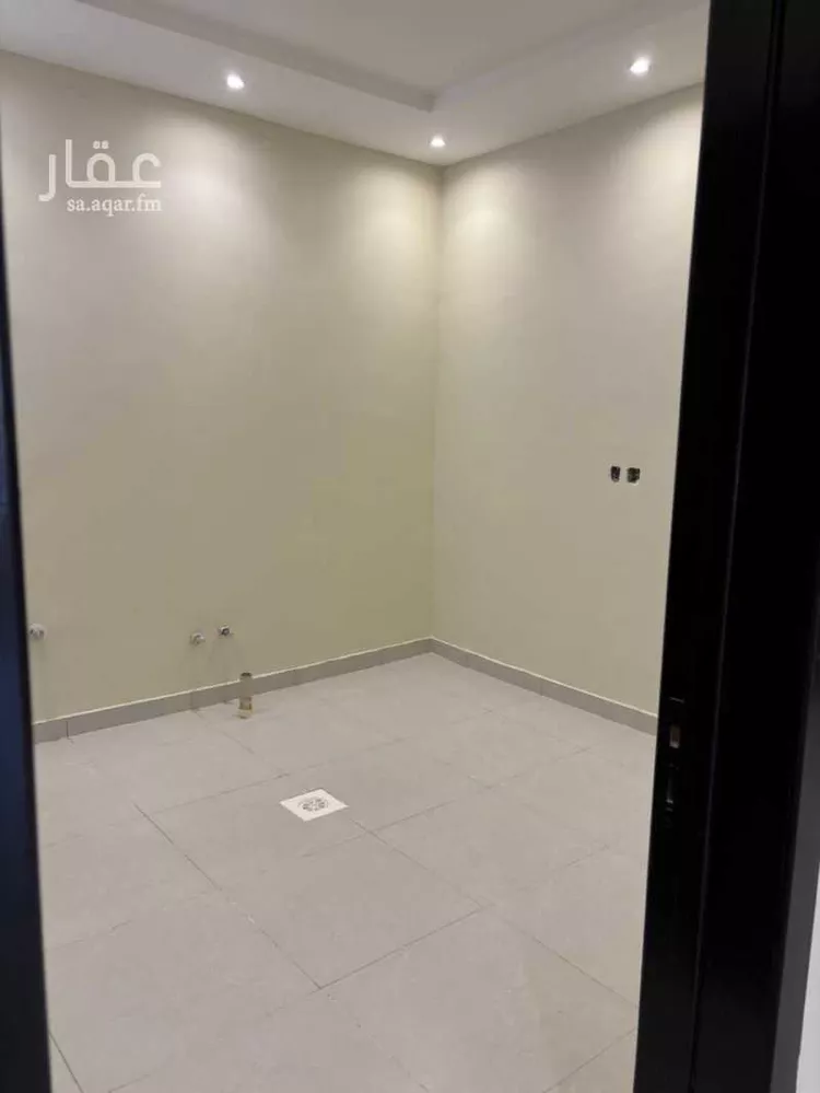 شقة للإيجار في شارع وادي ترج, حي الوادي, مدينة الرياض, منطقة الرياض صورة 5